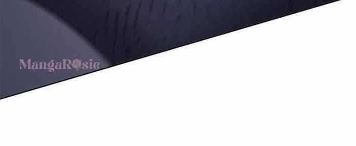 image-komik-the-strong-man-from-the-mental-hospital-chapter-96-5/17