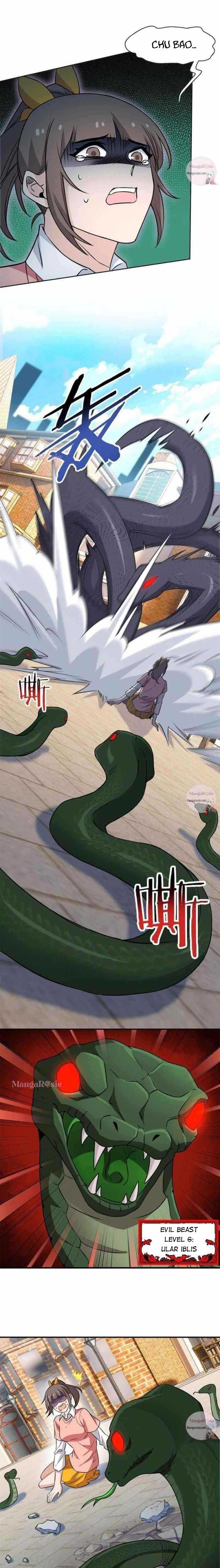 image-komik-the-strong-man-from-the-mental-hospital-chapter-96-6/17