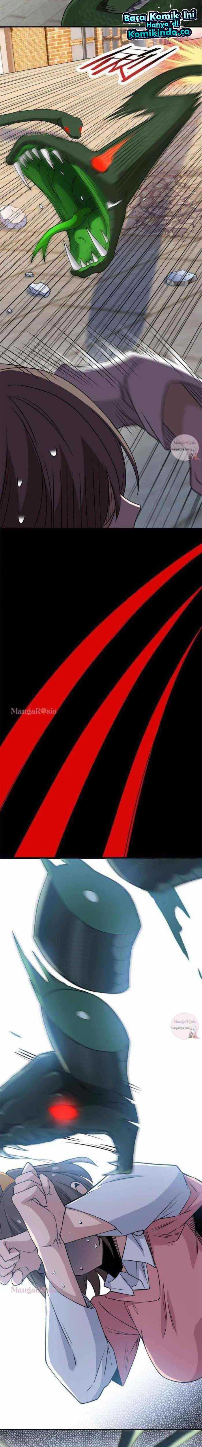image-komik-the-strong-man-from-the-mental-hospital-chapter-96-7/17