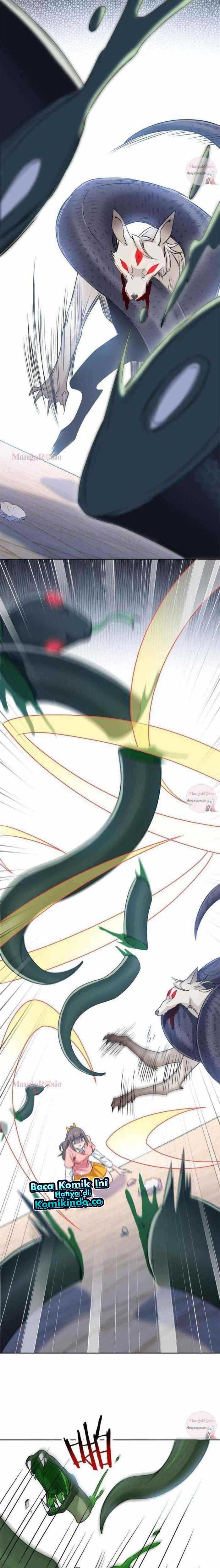 image-komik-the-strong-man-from-the-mental-hospital-chapter-96-8/17