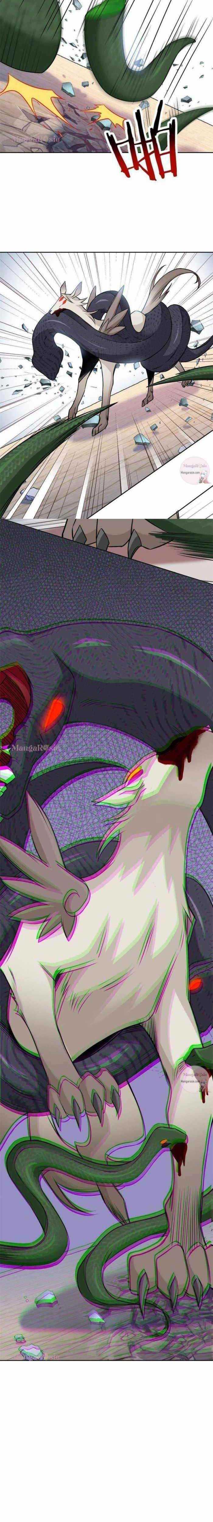 image-komik-the-strong-man-from-the-mental-hospital-chapter-96-9/17