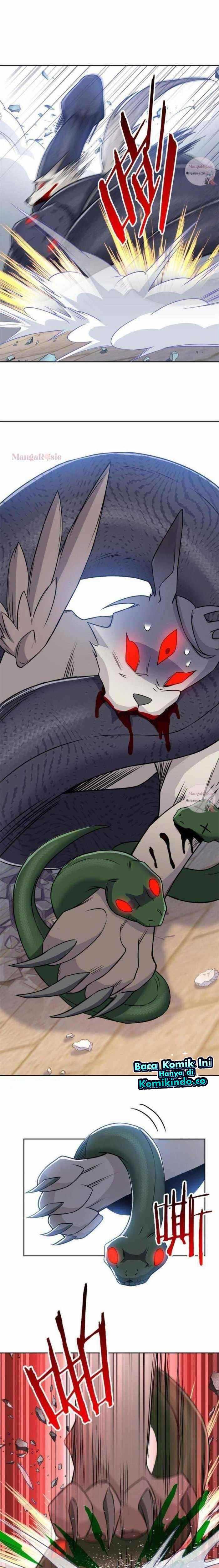 image-komik-the-strong-man-from-the-mental-hospital-chapter-96-10/17