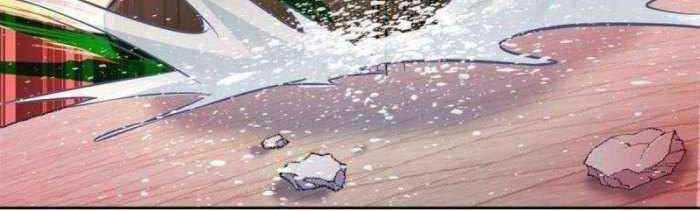 image-komik-the-strong-man-from-the-mental-hospital-chapter-96-11/17