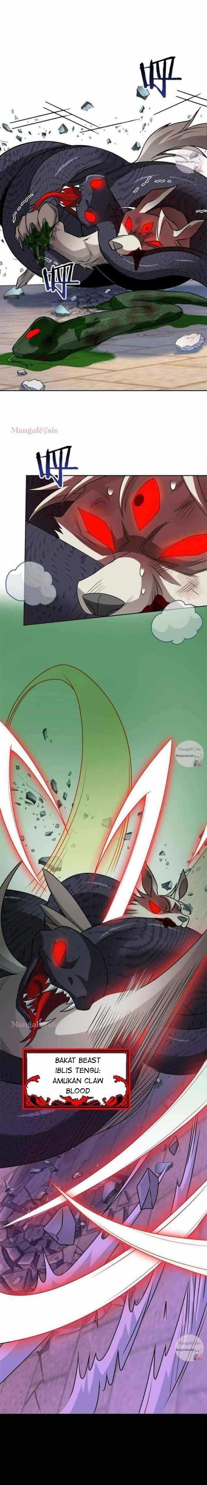 image-komik-the-strong-man-from-the-mental-hospital-chapter-96-12/17