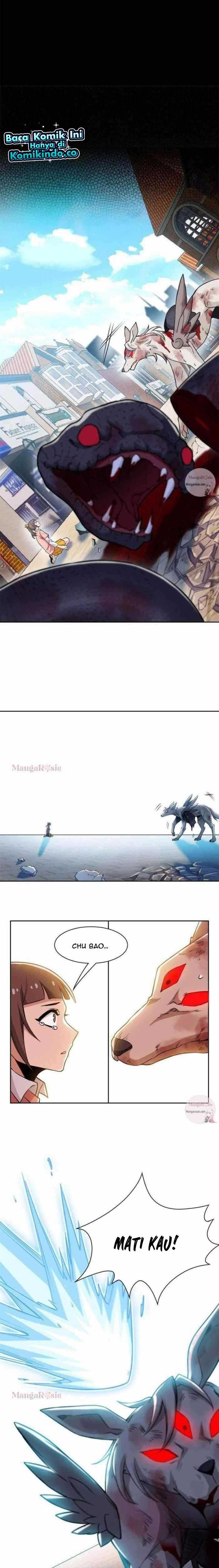 image-komik-the-strong-man-from-the-mental-hospital-chapter-96-13/17