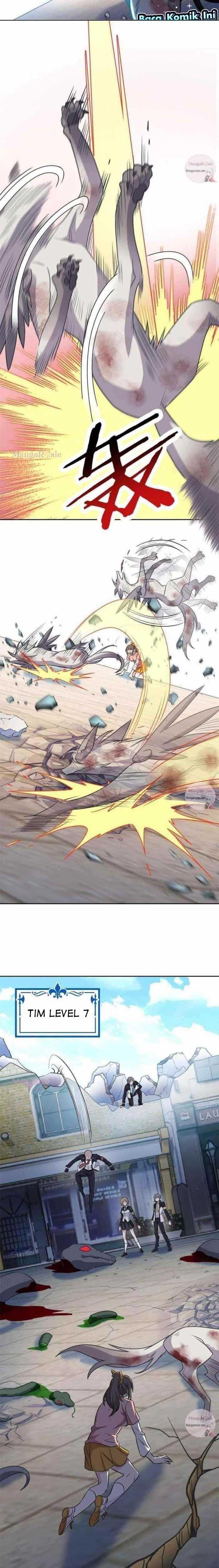 image-komik-the-strong-man-from-the-mental-hospital-chapter-96-14/17