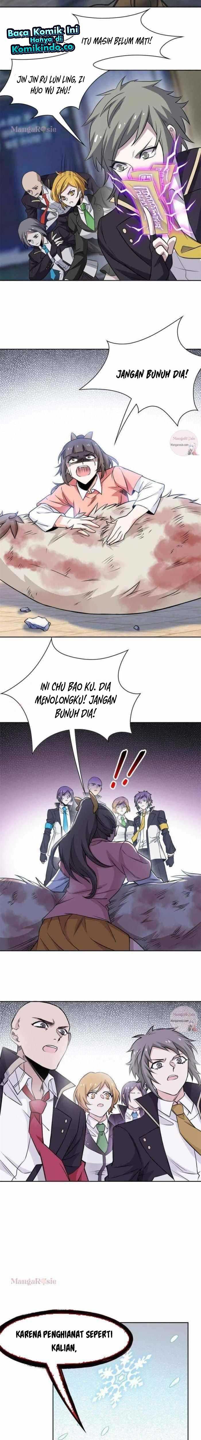 image-komik-the-strong-man-from-the-mental-hospital-chapter-96-15/17