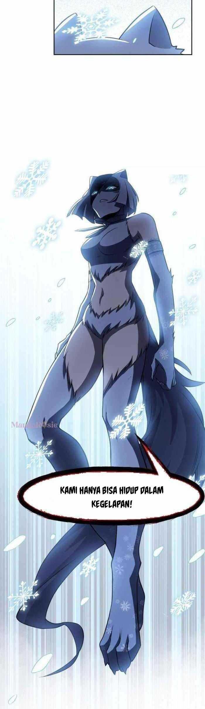 image-komik-the-strong-man-from-the-mental-hospital-chapter-96-16/17