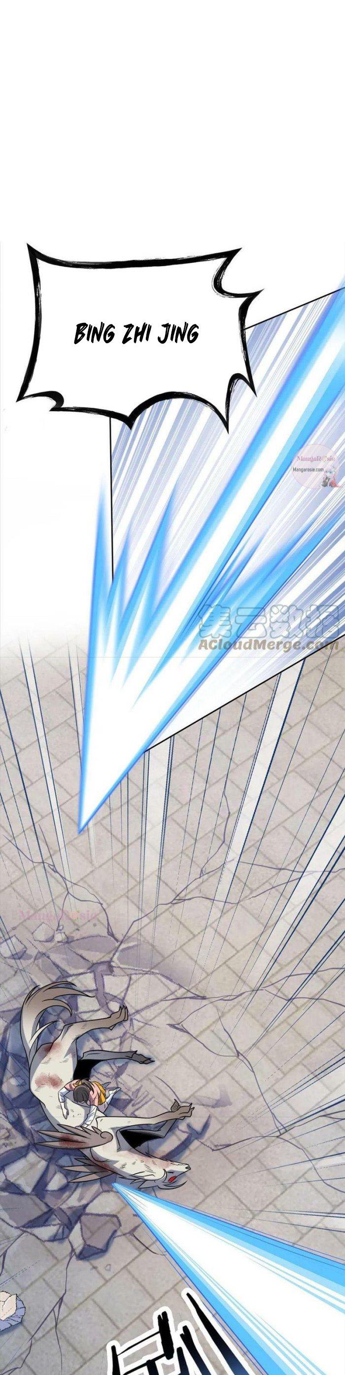 image-komik-the-strong-man-from-the-mental-hospital-chapter-97-0/18