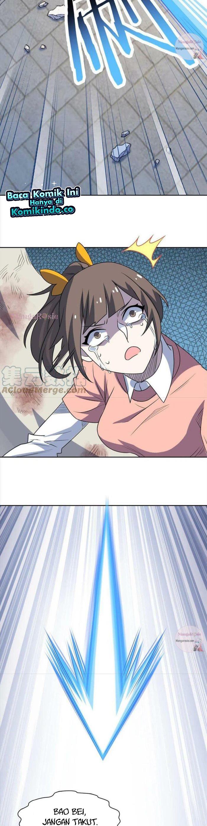 image-komik-the-strong-man-from-the-mental-hospital-chapter-97-1/18