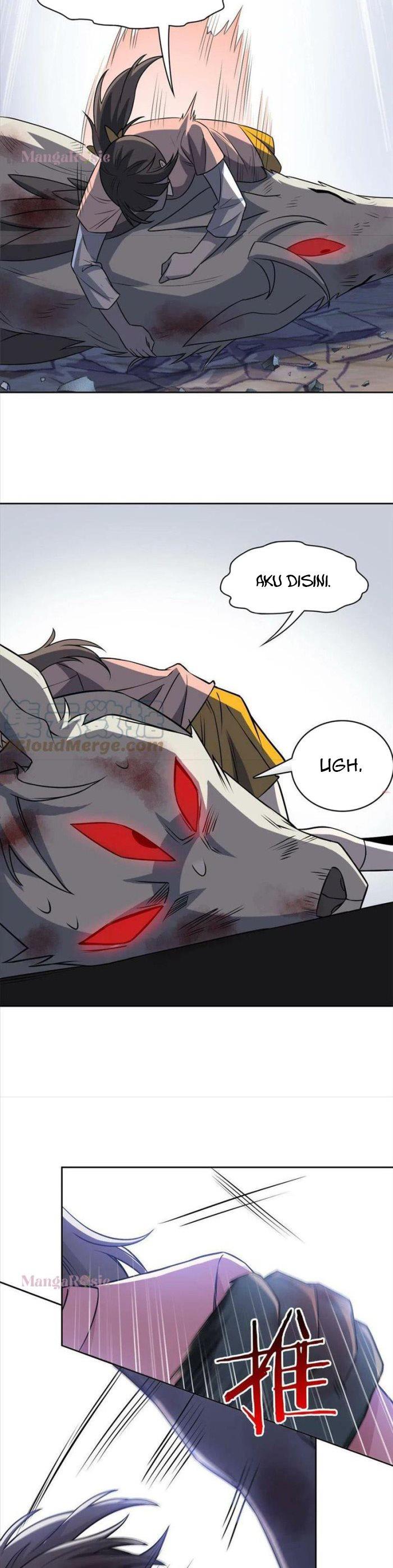 image-komik-the-strong-man-from-the-mental-hospital-chapter-97-2/18