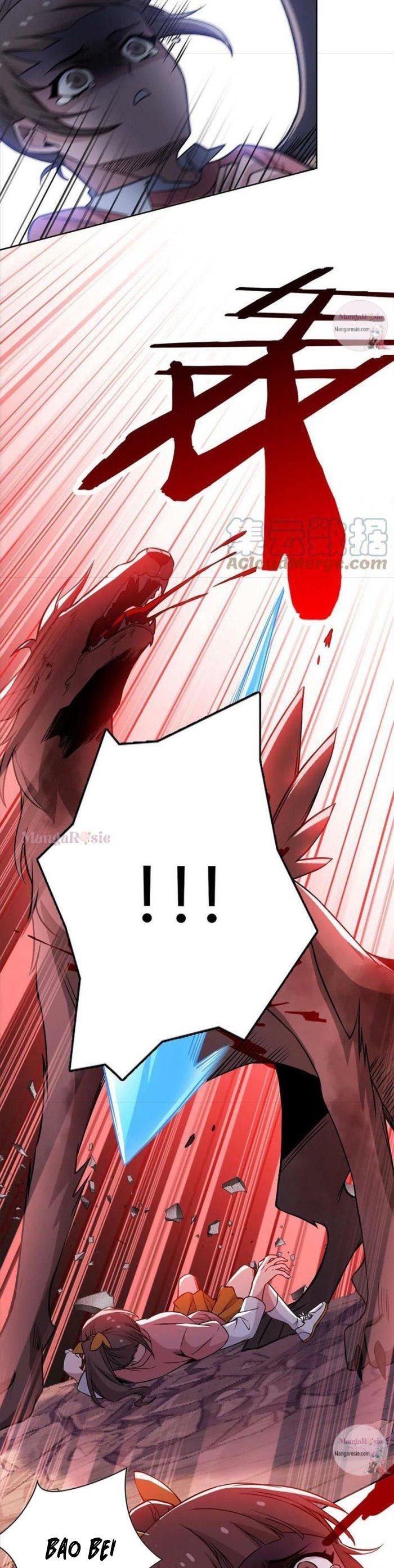 image-komik-the-strong-man-from-the-mental-hospital-chapter-97-3/18