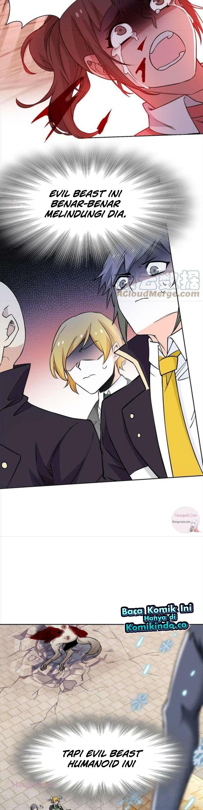 image-komik-the-strong-man-from-the-mental-hospital-chapter-97-4/18