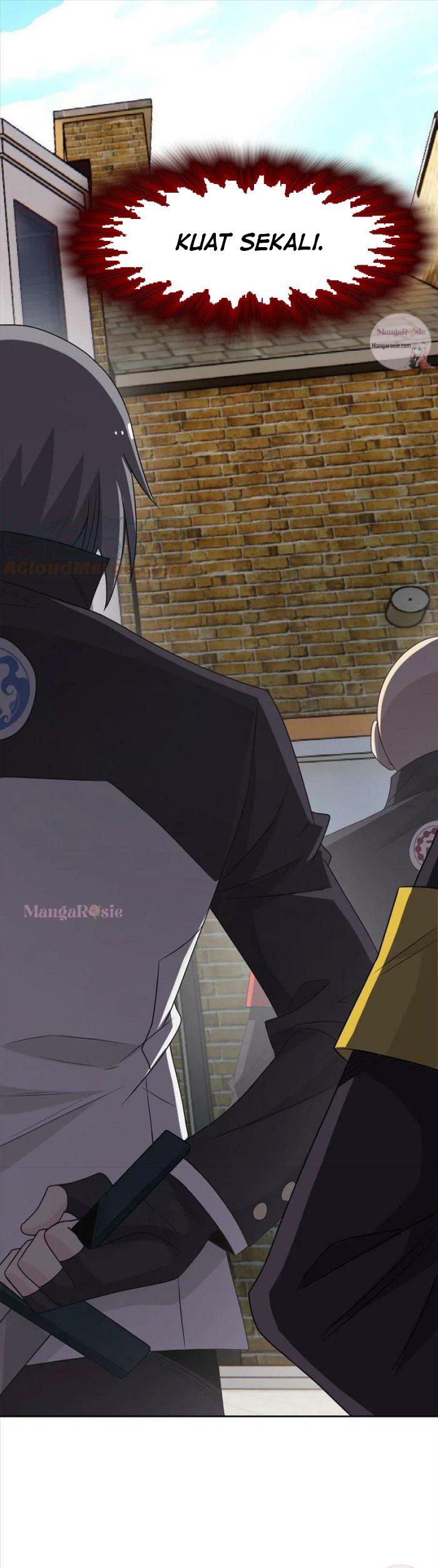 image-komik-the-strong-man-from-the-mental-hospital-chapter-97-6/18