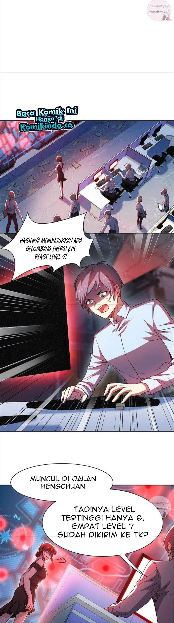 image-komik-the-strong-man-from-the-mental-hospital-chapter-97-7/18