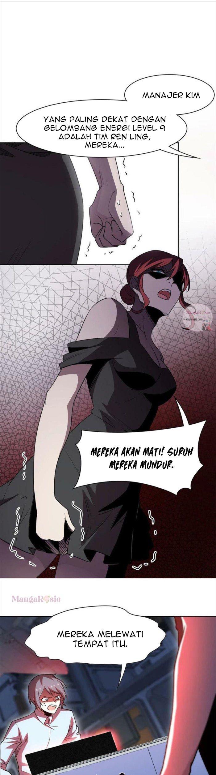 image-komik-the-strong-man-from-the-mental-hospital-chapter-97-9/18