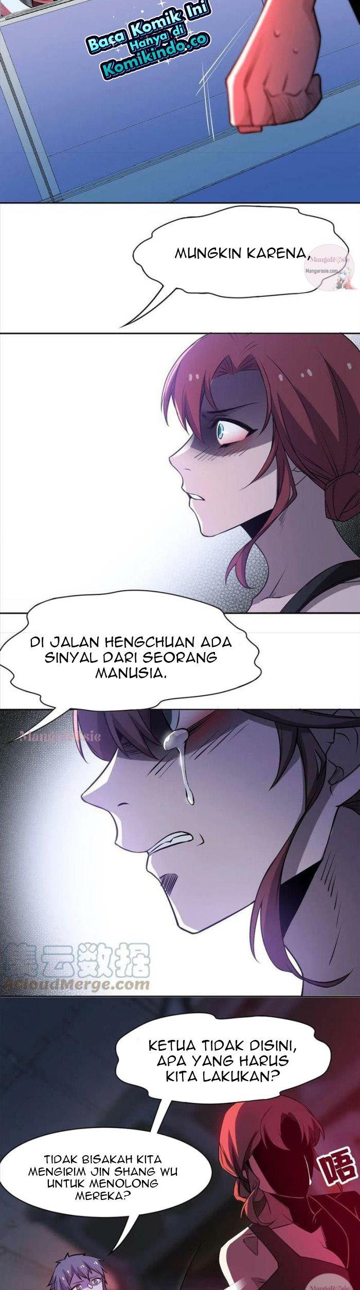 image-komik-the-strong-man-from-the-mental-hospital-chapter-97-10/18