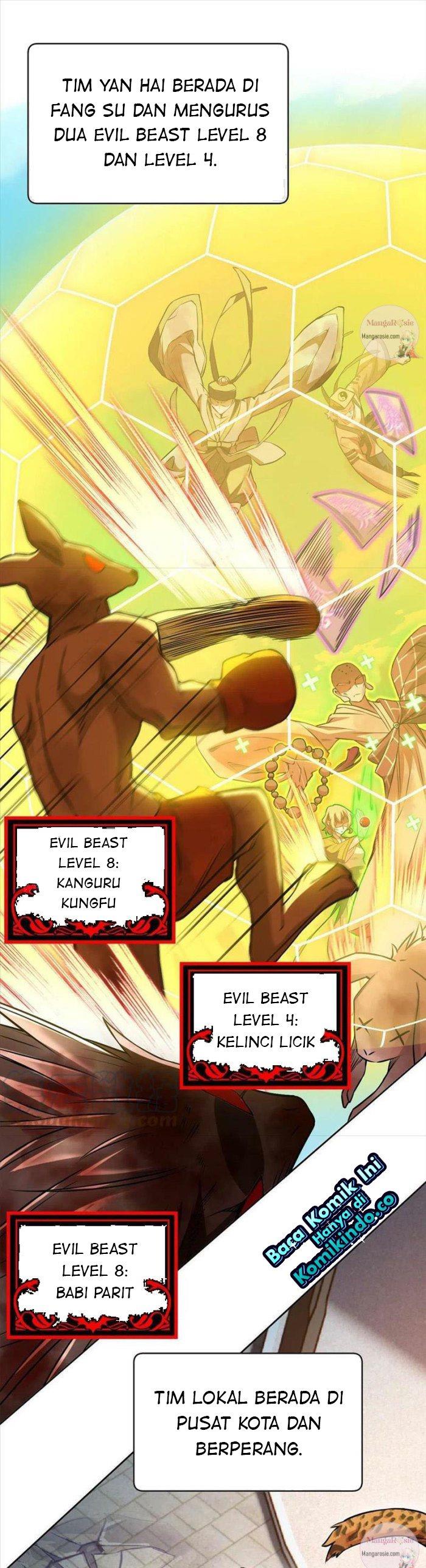 image-komik-the-strong-man-from-the-mental-hospital-chapter-97-12/18