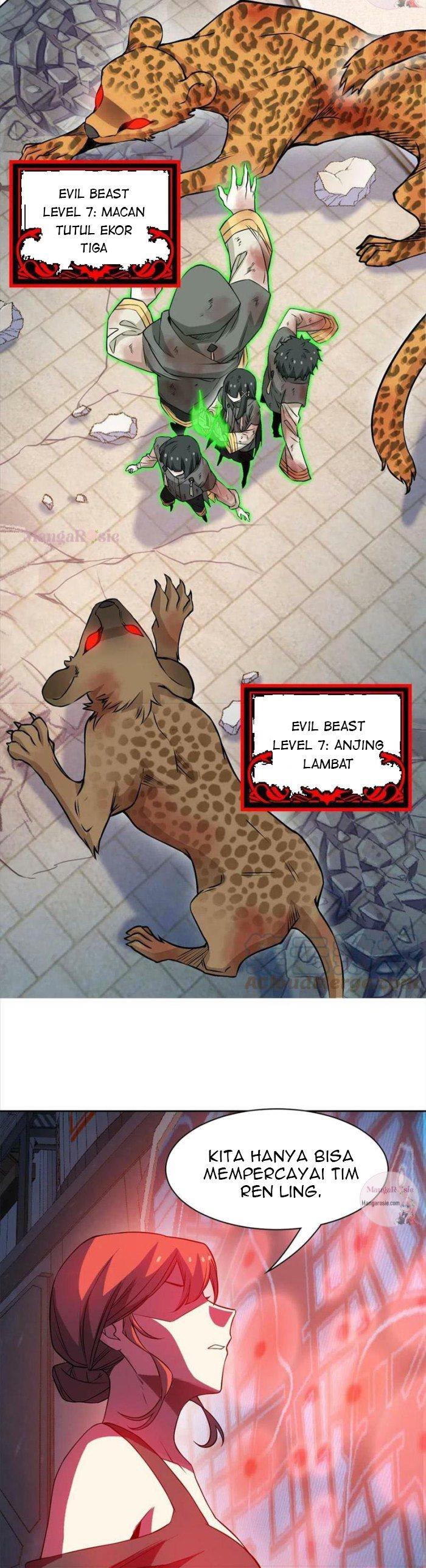 image-komik-the-strong-man-from-the-mental-hospital-chapter-97-13/18