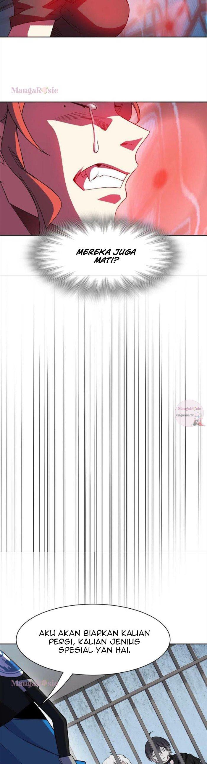 image-komik-the-strong-man-from-the-mental-hospital-chapter-97-14/18