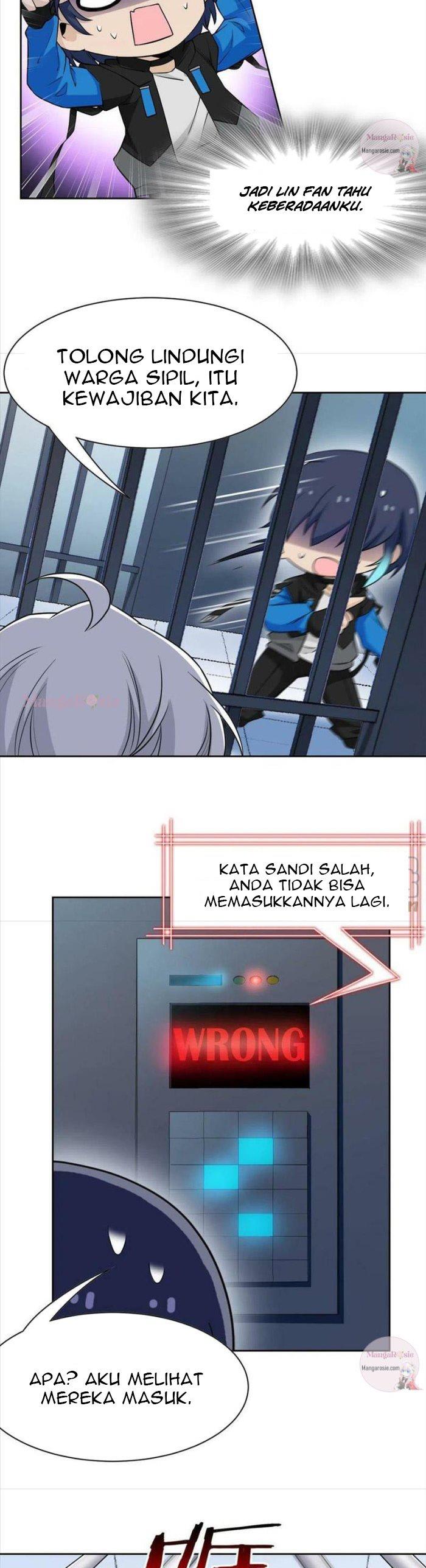 image-komik-the-strong-man-from-the-mental-hospital-chapter-97-16/18