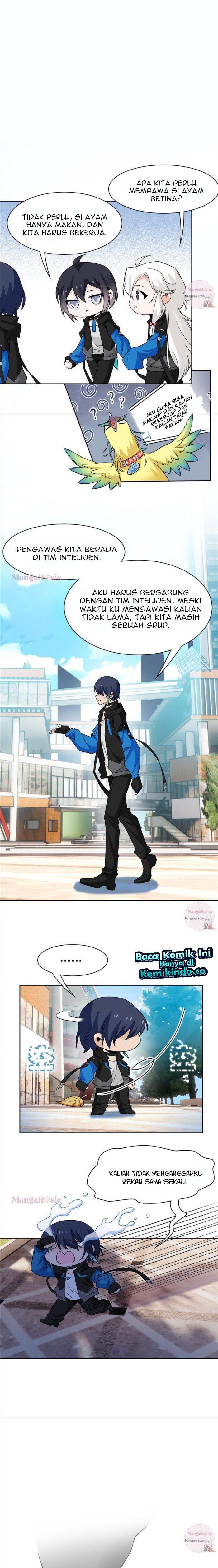 image-komik-the-strong-man-from-the-mental-hospital-chapter-98-0/12