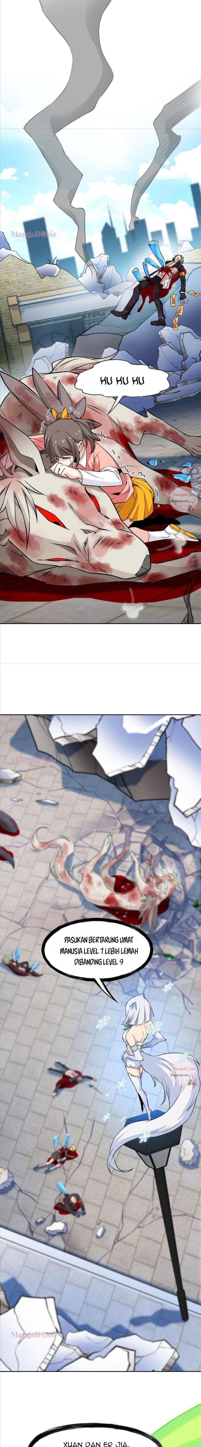 image-komik-the-strong-man-from-the-mental-hospital-chapter-98-1/12