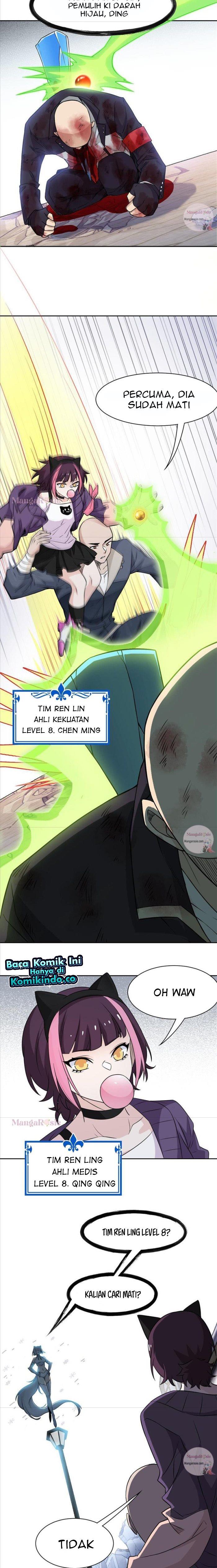 image-komik-the-strong-man-from-the-mental-hospital-chapter-98-2/12