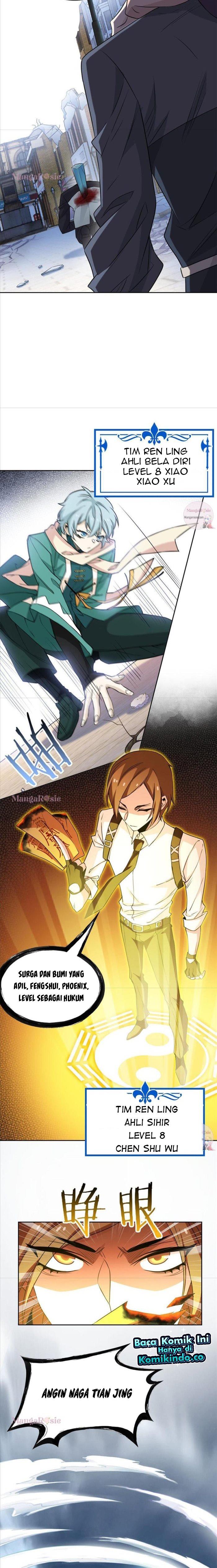 image-komik-the-strong-man-from-the-mental-hospital-chapter-98-3/12