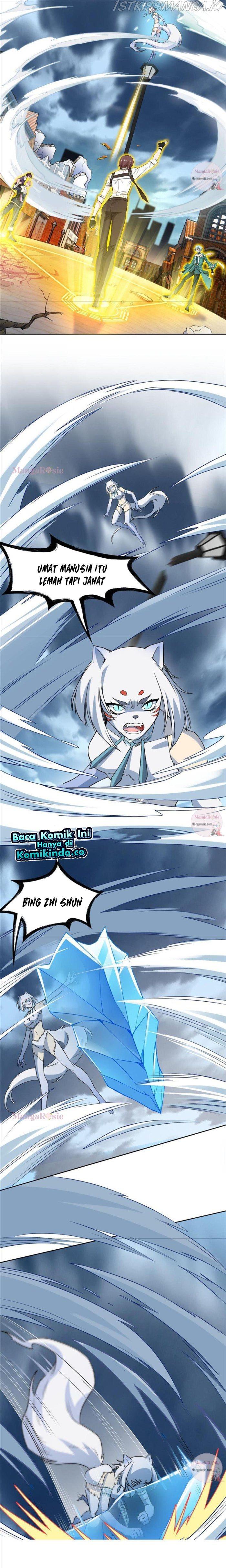 image-komik-the-strong-man-from-the-mental-hospital-chapter-98-4/12