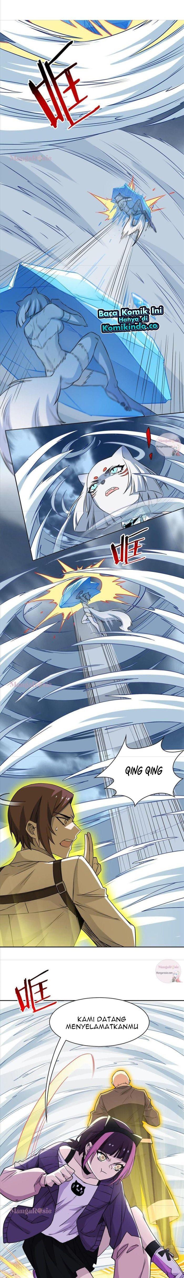 image-komik-the-strong-man-from-the-mental-hospital-chapter-98-5/12