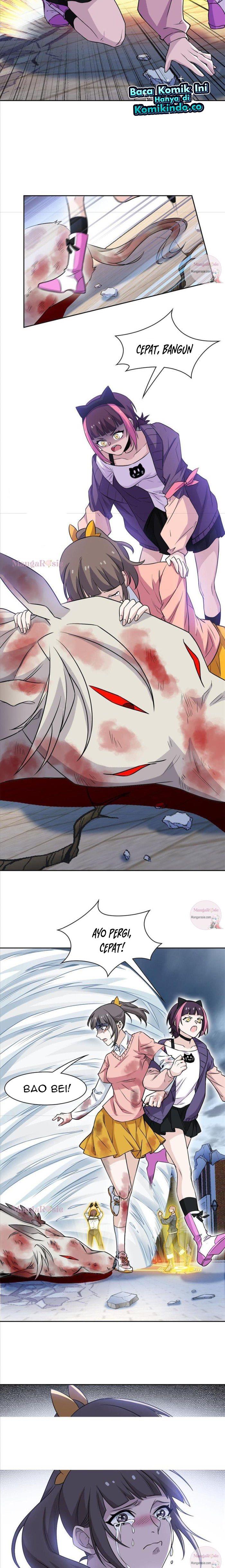 image-komik-the-strong-man-from-the-mental-hospital-chapter-98-6/12