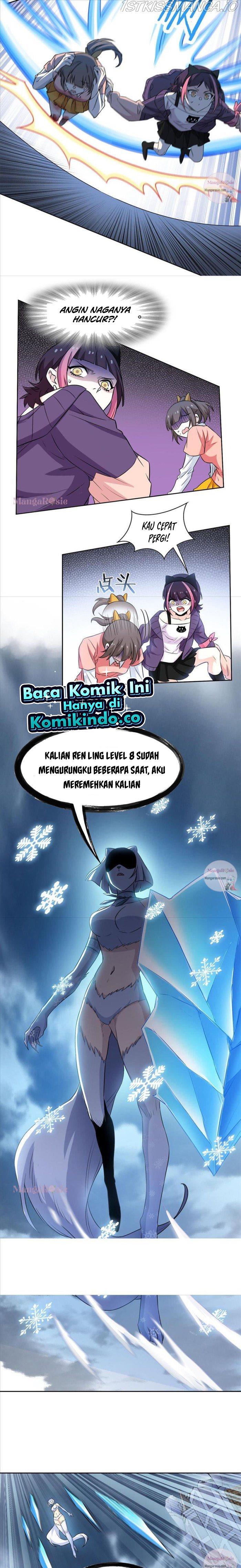 image-komik-the-strong-man-from-the-mental-hospital-chapter-98-8/12