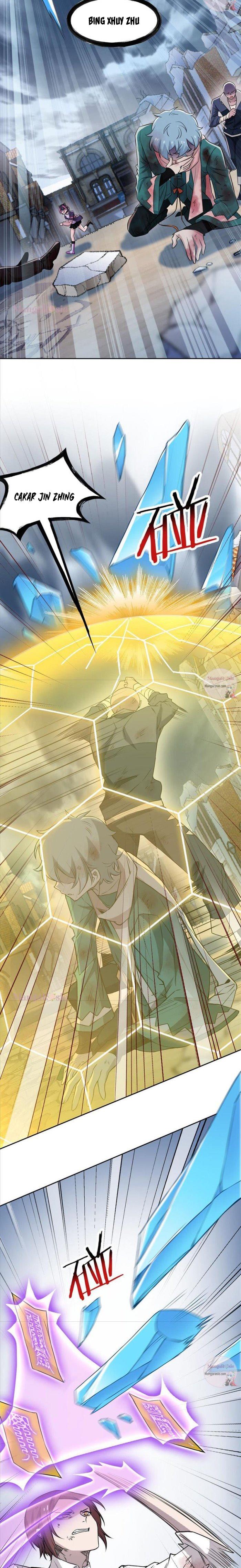 image-komik-the-strong-man-from-the-mental-hospital-chapter-98-9/12