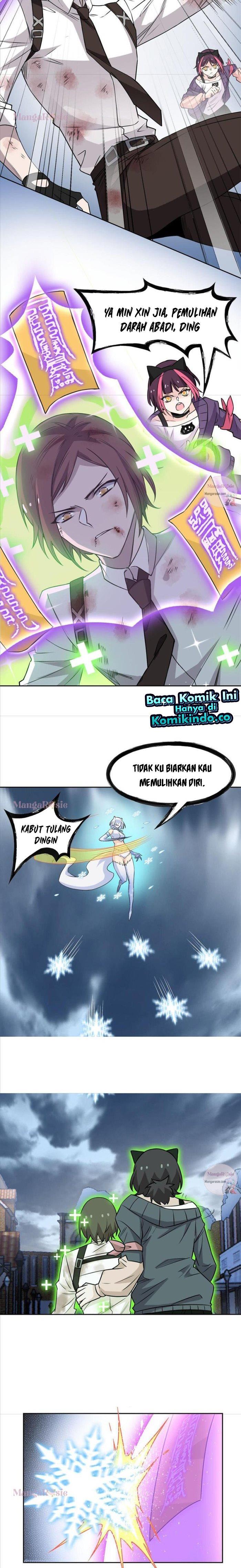 image-komik-the-strong-man-from-the-mental-hospital-chapter-98-10/12