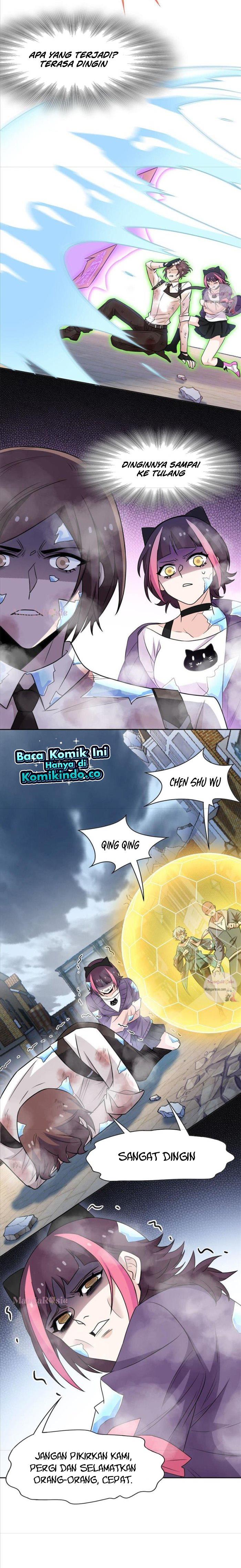 image-komik-the-strong-man-from-the-mental-hospital-chapter-98-11/12