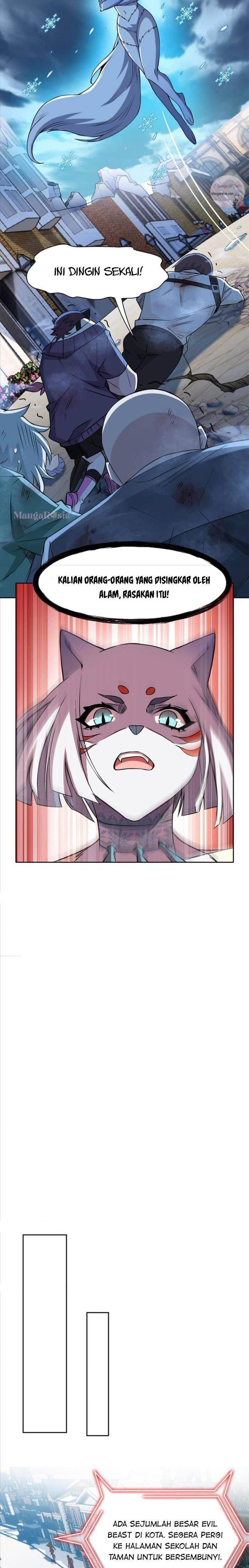 image-komik-the-strong-man-from-the-mental-hospital-chapter-99-1/12