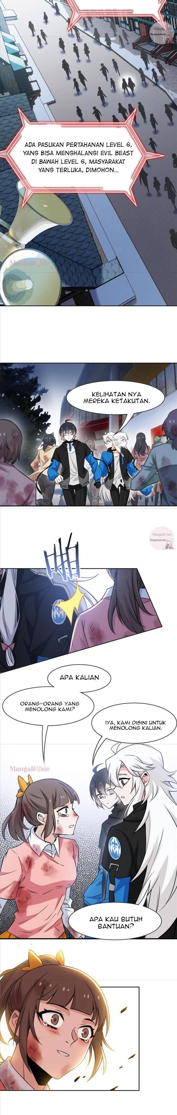 image-komik-the-strong-man-from-the-mental-hospital-chapter-99-2/12