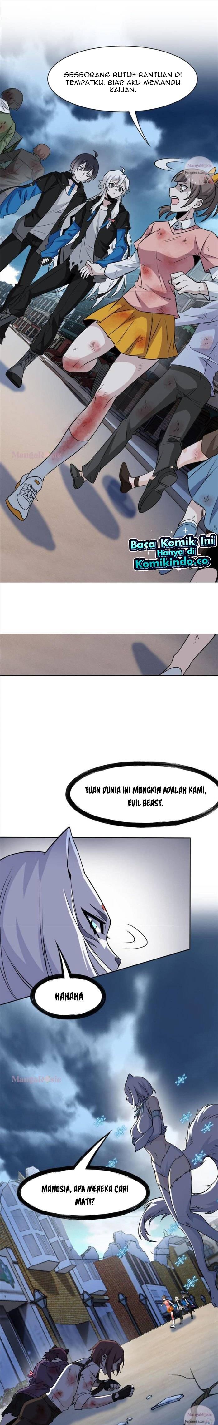 image-komik-the-strong-man-from-the-mental-hospital-chapter-99-3/12