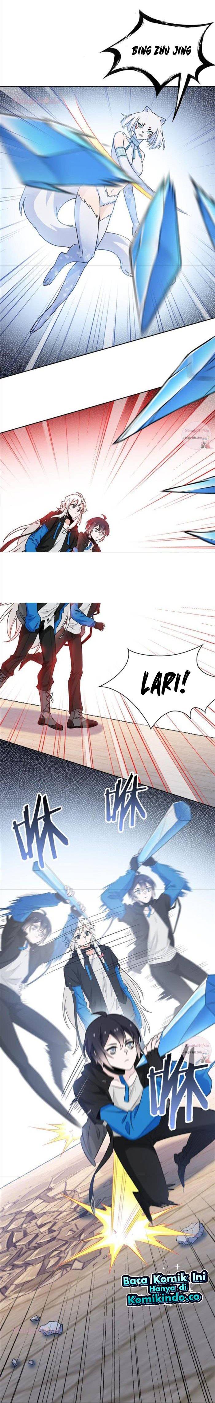 image-komik-the-strong-man-from-the-mental-hospital-chapter-99-5/12