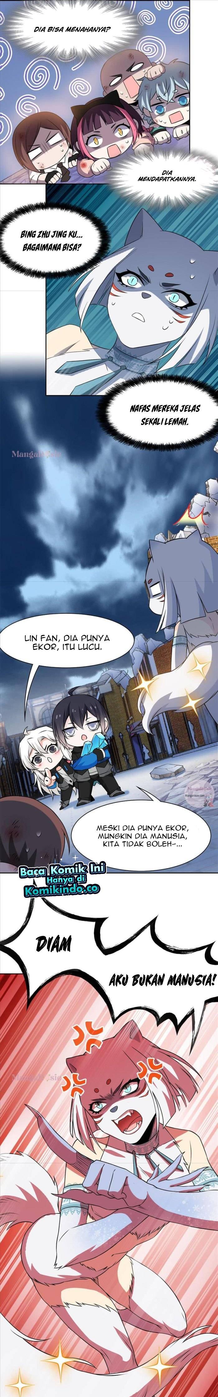 image-komik-the-strong-man-from-the-mental-hospital-chapter-99-6/12