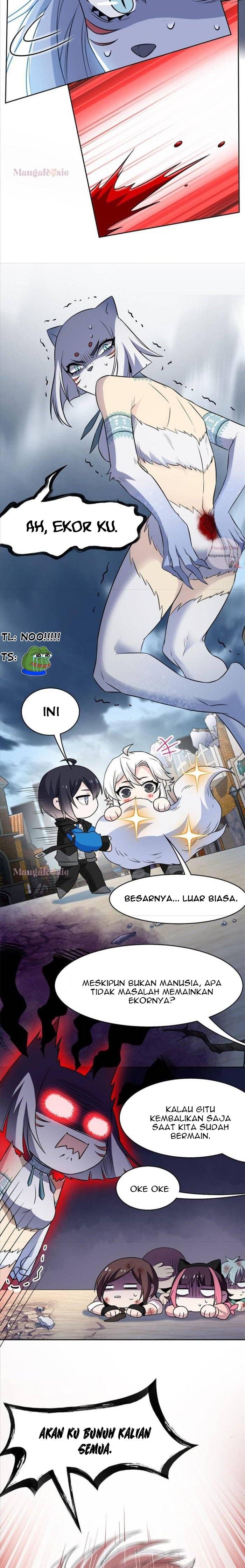 image-komik-the-strong-man-from-the-mental-hospital-chapter-99-8/12