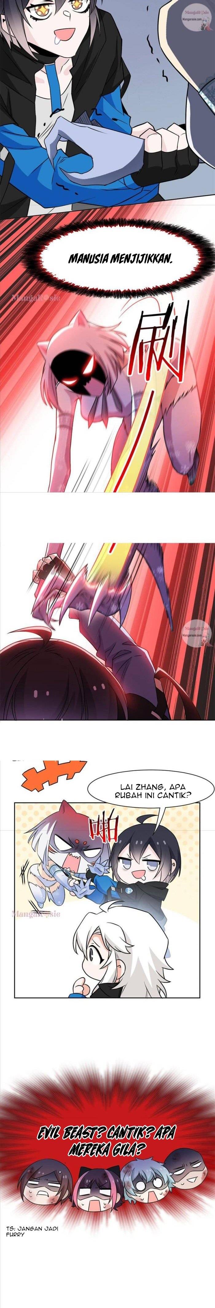 image-komik-the-strong-man-from-the-mental-hospital-chapter-99-11/12