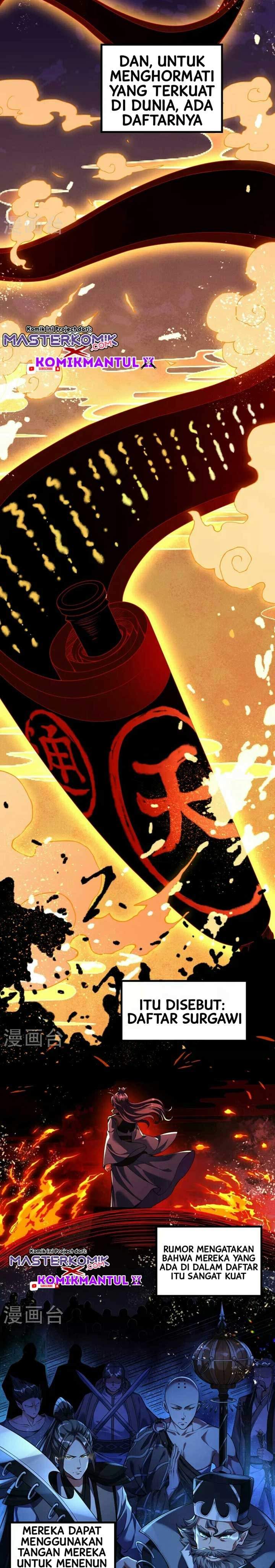 image-komik-the-strongest-body-old-ancestor-in-history-chapter-1-2/28