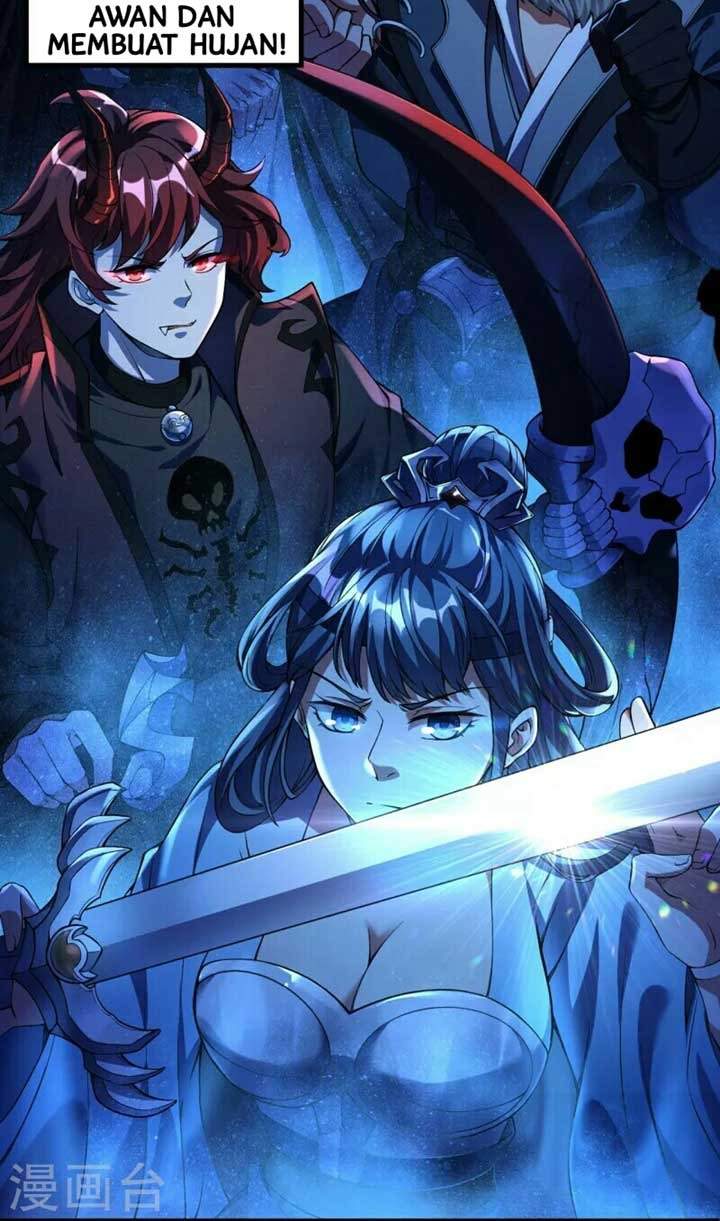 image-komik-the-strongest-body-old-ancestor-in-history-chapter-1-3/28