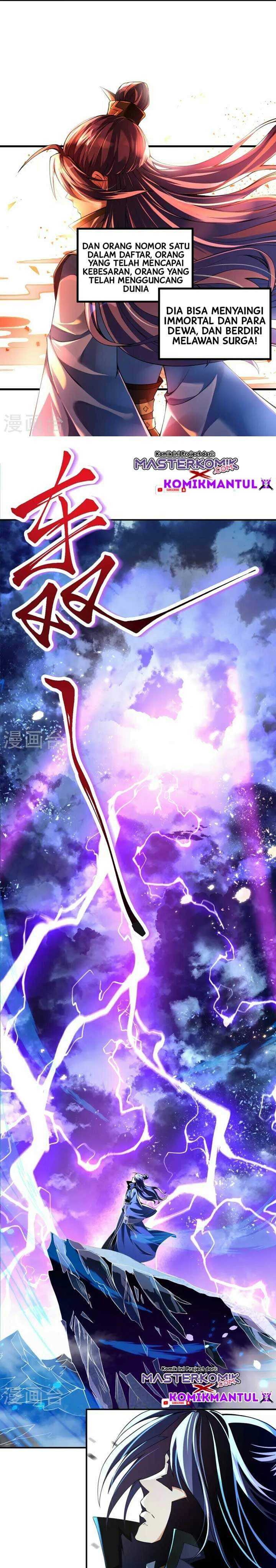 image-komik-the-strongest-body-old-ancestor-in-history-chapter-1-4/28