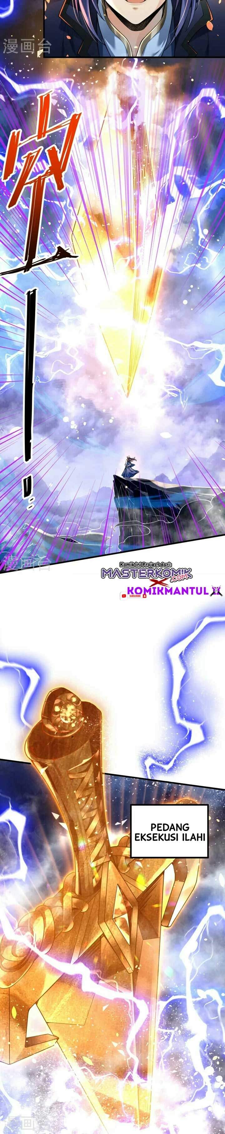 image-komik-the-strongest-body-old-ancestor-in-history-chapter-1-7/28