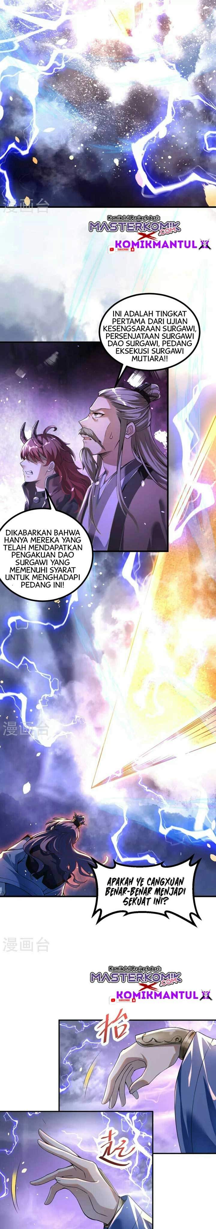 image-komik-the-strongest-body-old-ancestor-in-history-chapter-1-8/28