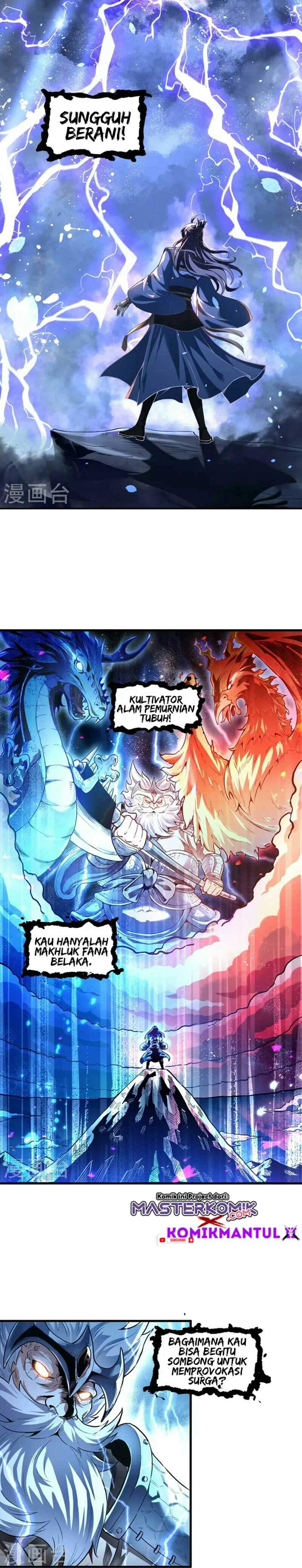 image-komik-the-strongest-body-old-ancestor-in-history-chapter-1-11/28