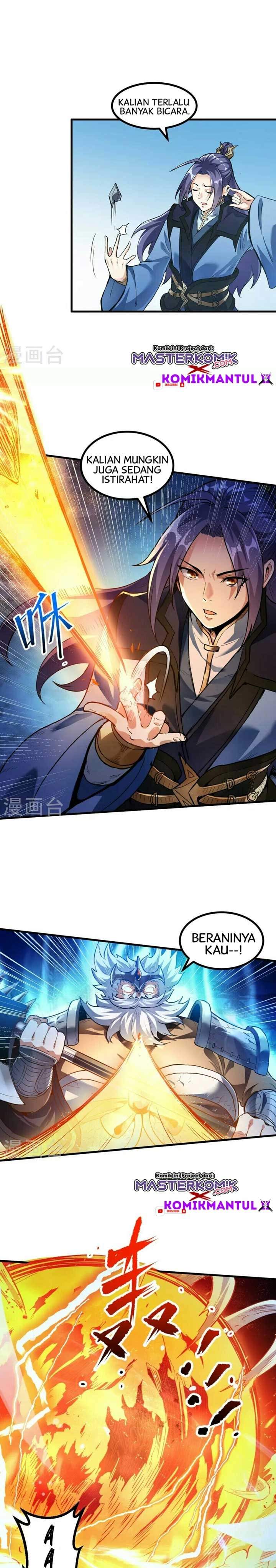 image-komik-the-strongest-body-old-ancestor-in-history-chapter-1-12/28